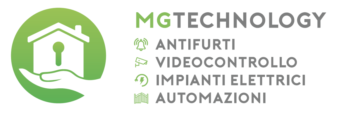 MG Technology partner