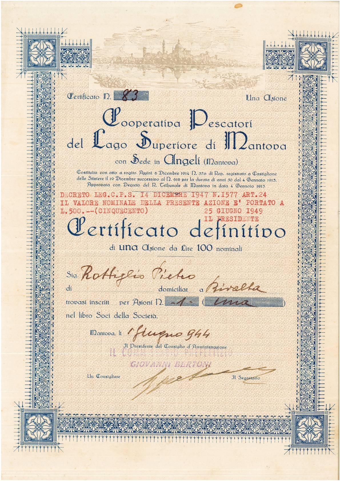CERTIFICATO QUOTA_jpg